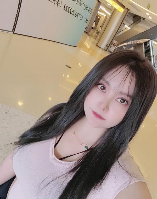 图片[2]-江北小范范-91茶馆