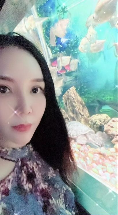 图片[2]-双桥地铁少妇-91茶馆