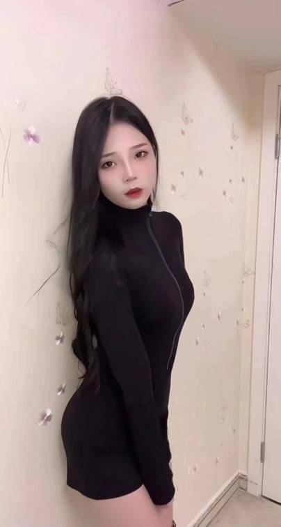 图片[2]-炮打超嫩妹林妹妹-91茶馆