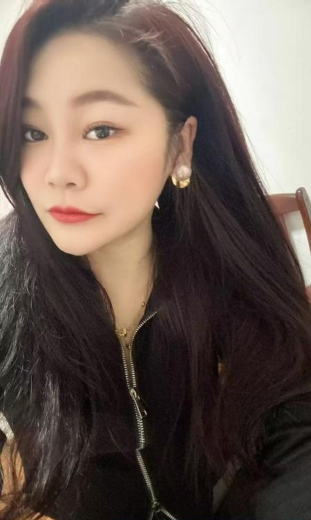 图片[2]-白哲性感小骚妇-91茶馆