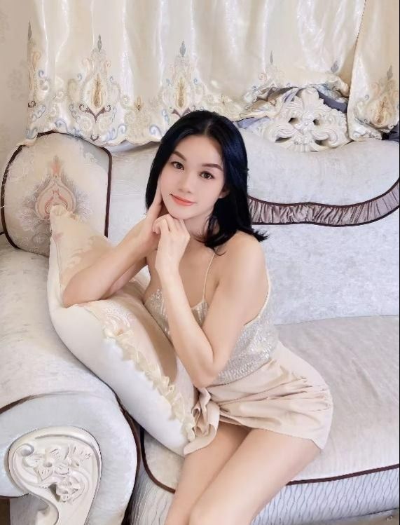 图片[2]-普陀轻熟服务系小雅-91茶馆