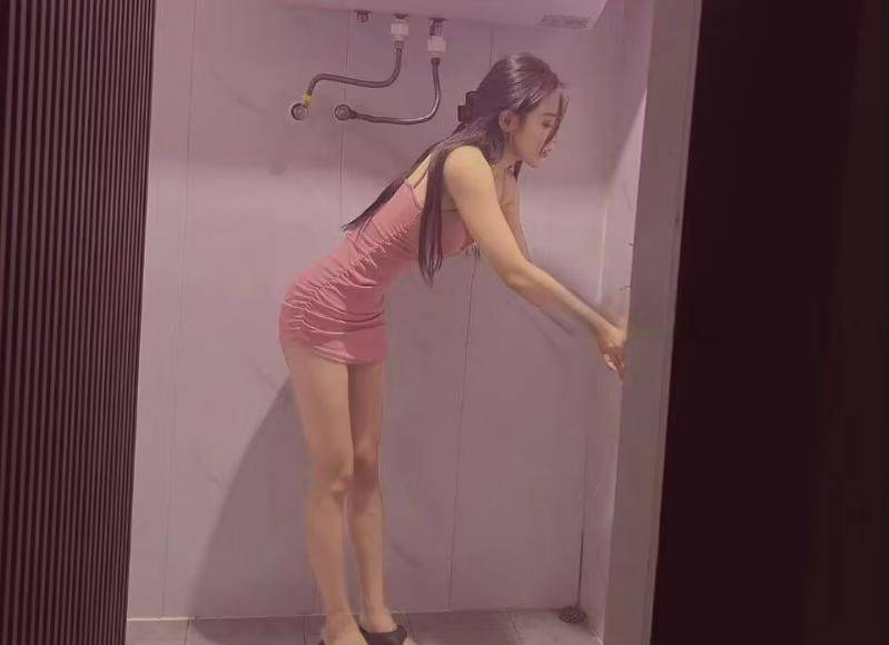 普陀兼职妹妹-91茶馆