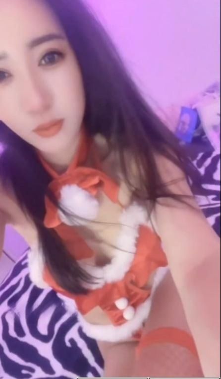 图片[2]-武昌佳儿-91茶馆