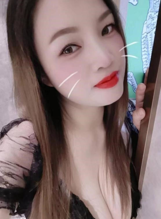 图片[2]-天河全自动张老师-91茶馆