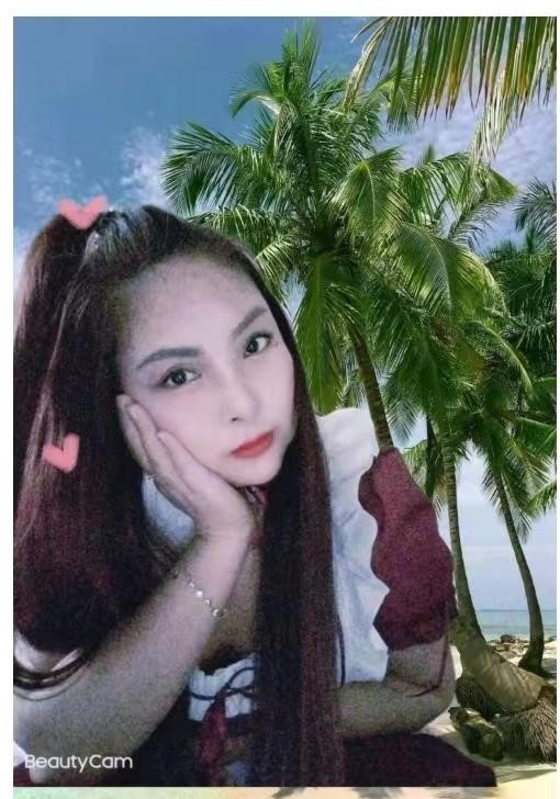 图片[3]-成都东门熟女-91茶馆