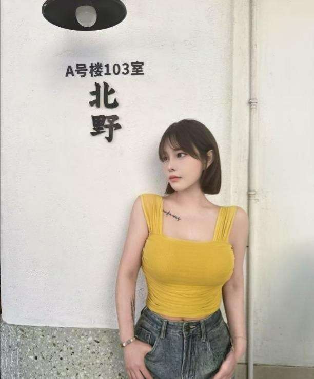 图片[2]-深圳大波淼淼-91茶馆