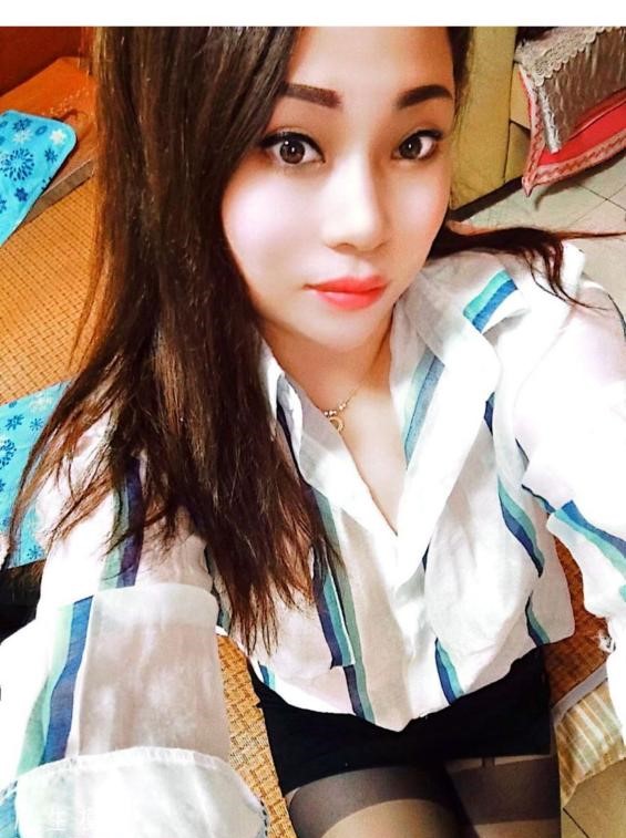 图片[2]-口活梅姐-91茶馆