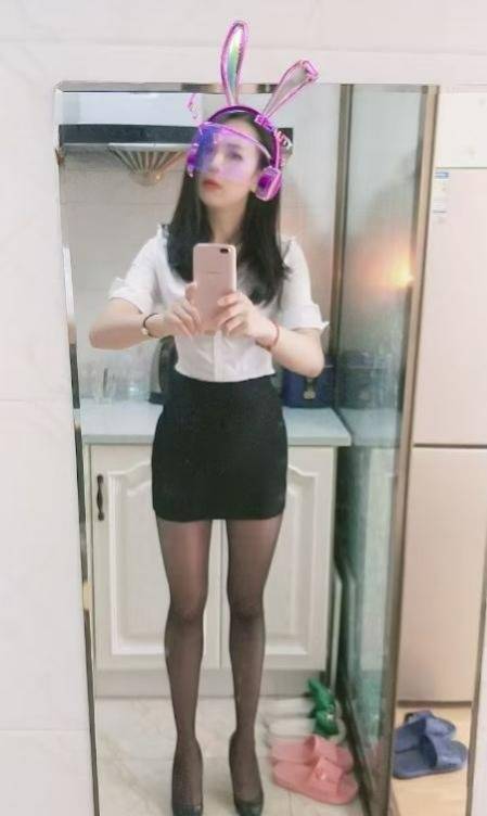 图片[2]-重庆小少妇-91茶馆