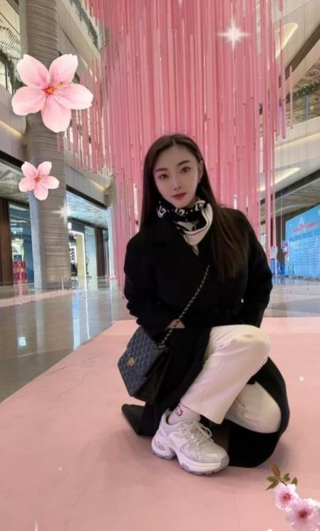 图片[3]-小课F杯姐姐-91茶馆