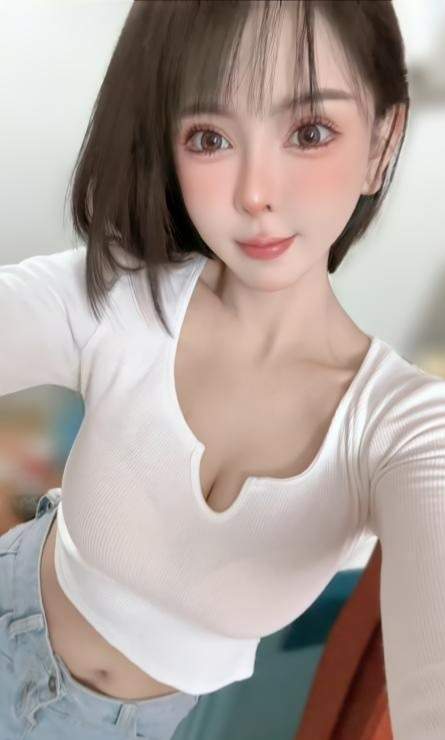 图片[3]-深圳偷情小骚货妮妮-91茶馆