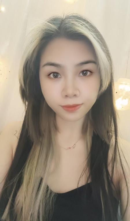 图片[2]-性价比不错的甜甜-91茶馆