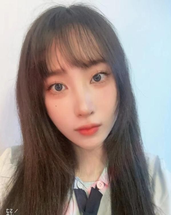 百变开心美女-91茶馆