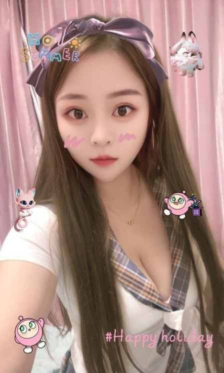 图片[2]-刷三周浦溪儿-91茶馆