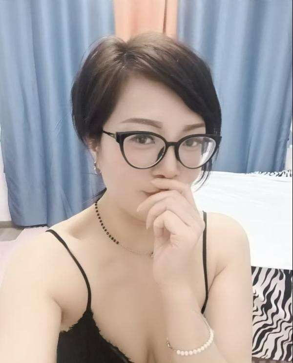 图片[2]-服务骚妇-91茶馆