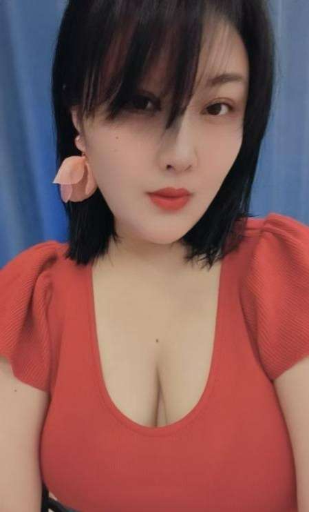 图片[2]-二刷番禺珠珠-91茶馆