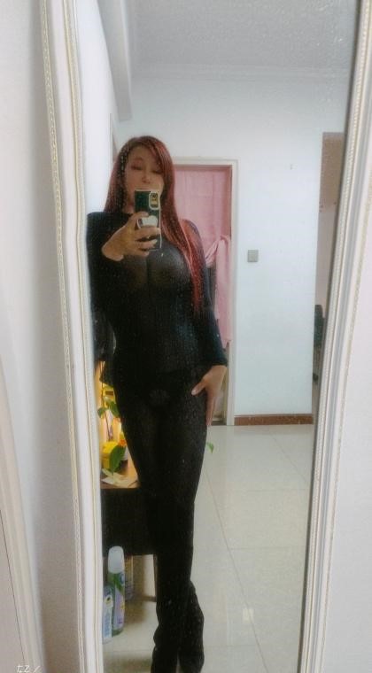 图片[2]-洪山小祥儿-91茶馆