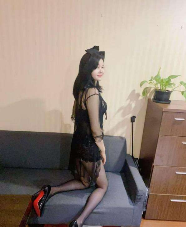 图片[2]-杭州耐心熟女姐姐-91茶馆