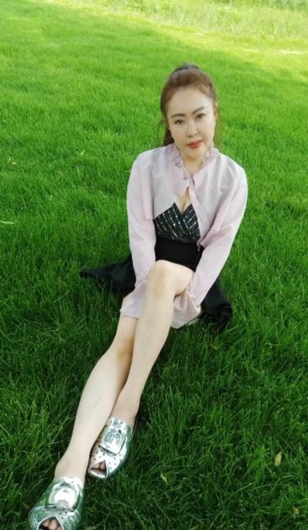 图片[3]-南三环个人水磨-91茶馆