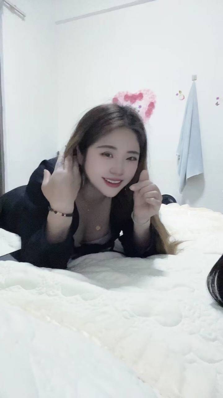 图片[3]-清湖巨乳肥臀小姐姐-91茶馆