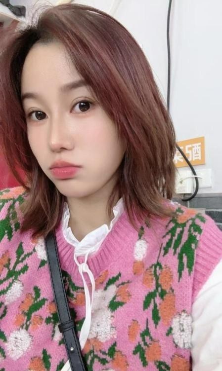 图片[2]-蜀山大胸服务型美女-91茶馆