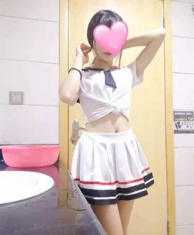 图片[2]-天河区清纯小嫩妹-91茶馆