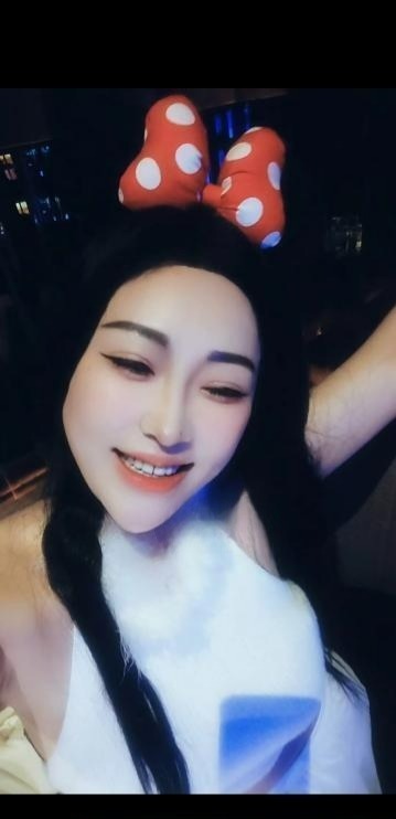 东北红酒妹-91茶馆