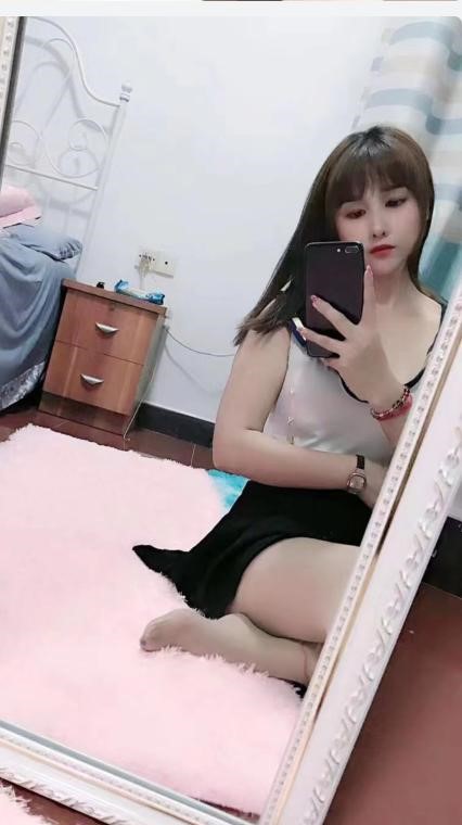 图片[3]-白云区小琪-91茶馆