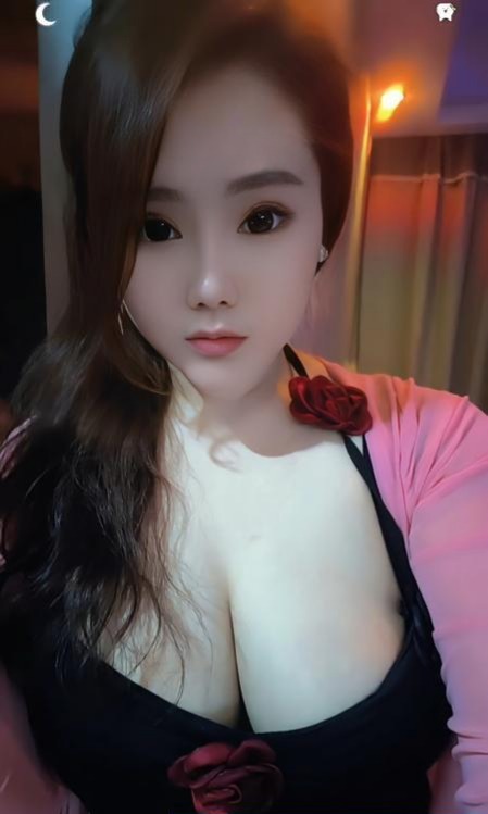 图片[2]-武侯区波霸莉莉-91茶馆