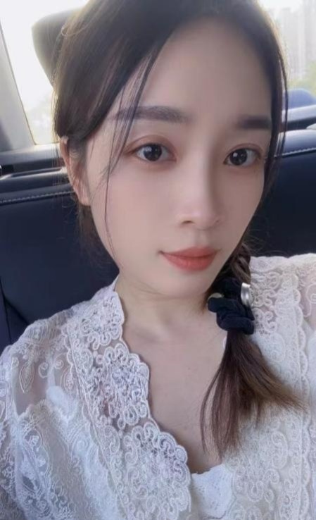 图片[2]-金陵少妇沐沐-91茶馆