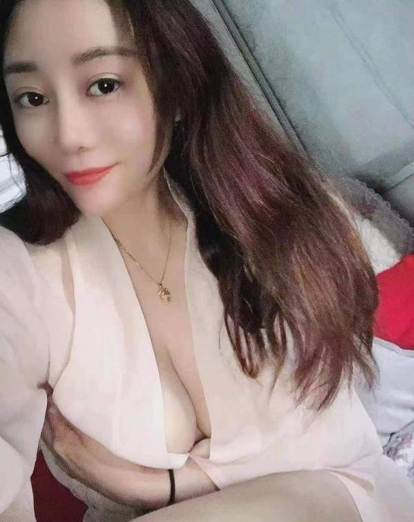 图片[3]-温柔少妇絮梦-91茶馆