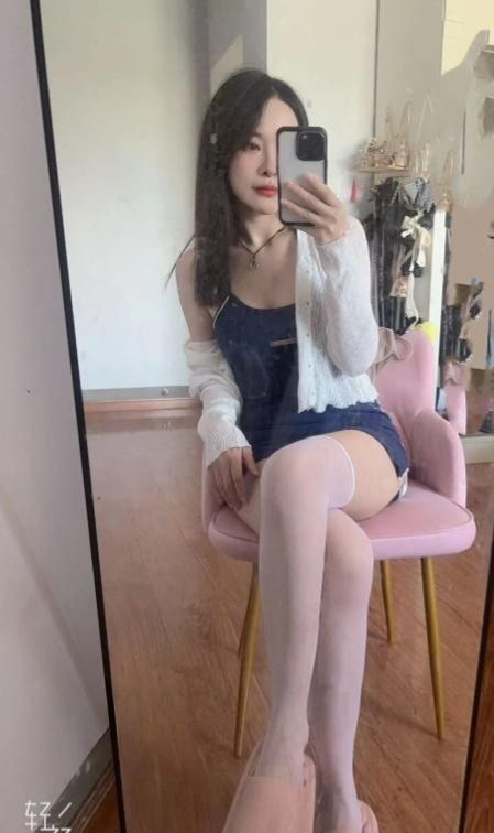 白云小颜-91茶馆