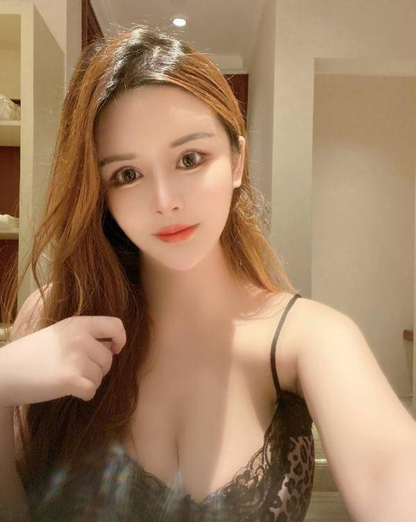 图片[2]-福田琪琪-91茶馆