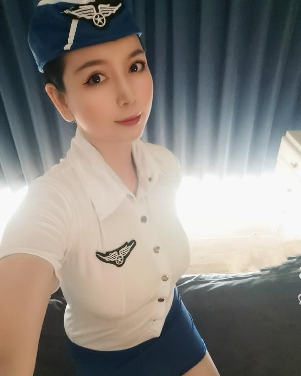 图片[2]-春节不打烊顺顺-91茶馆