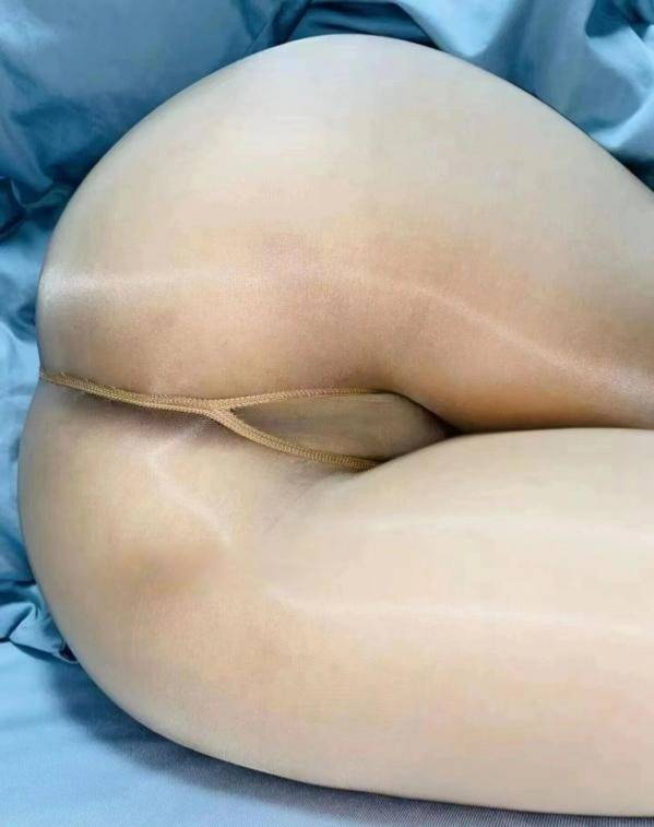 图片[3]-温柔大方的熟女姐姐-91茶馆