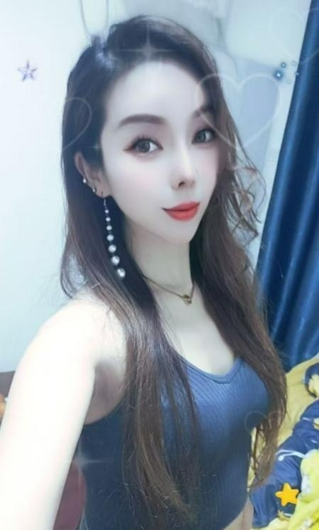 图片[2]-情人节去找情人双飞-91茶馆