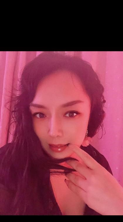 图片[2]-光谷骚的不行少妇-91茶馆