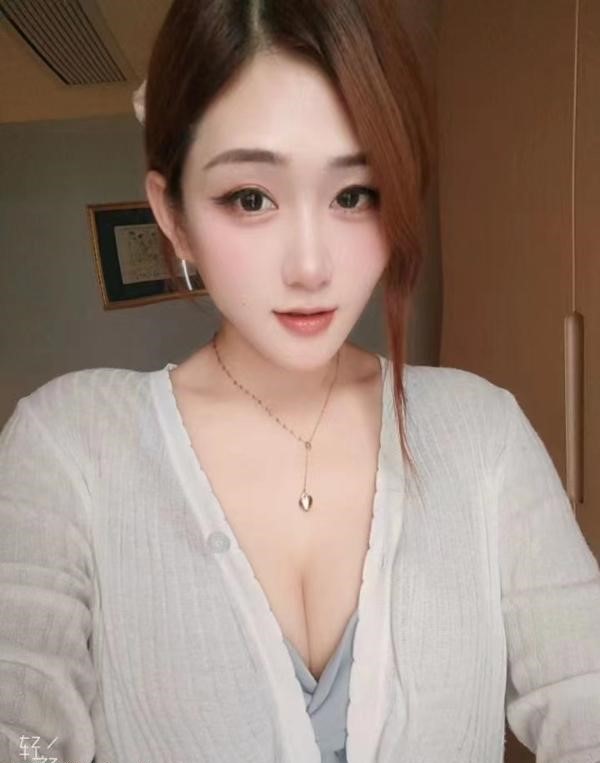 图片[2]-温柔系小姐姐性价比-91茶馆