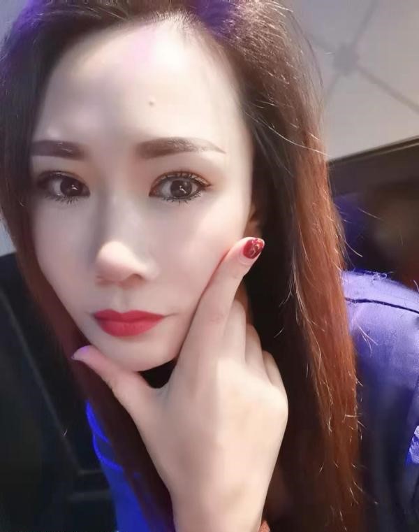 丰台柠檬-91茶馆