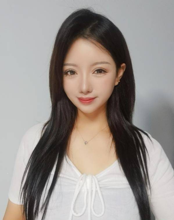 图片[2]-猫猫回归-91茶馆