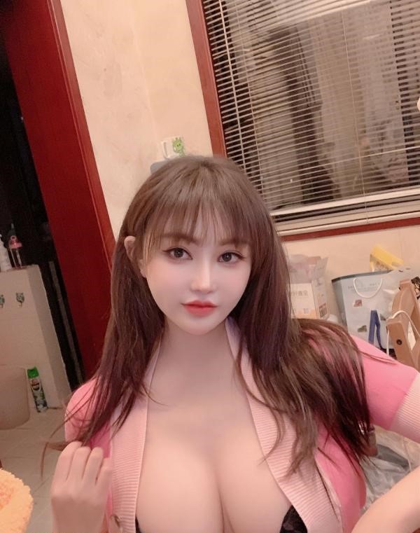 图片[2]-上城巨乳颜值姐姐-91茶馆