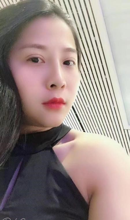 图片[2]-古墩路小洛-91茶馆