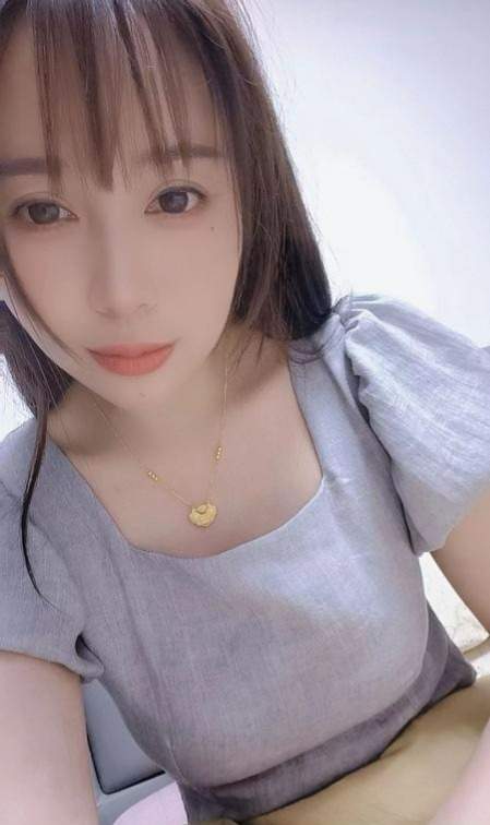 邻家姐姐如意-91茶馆