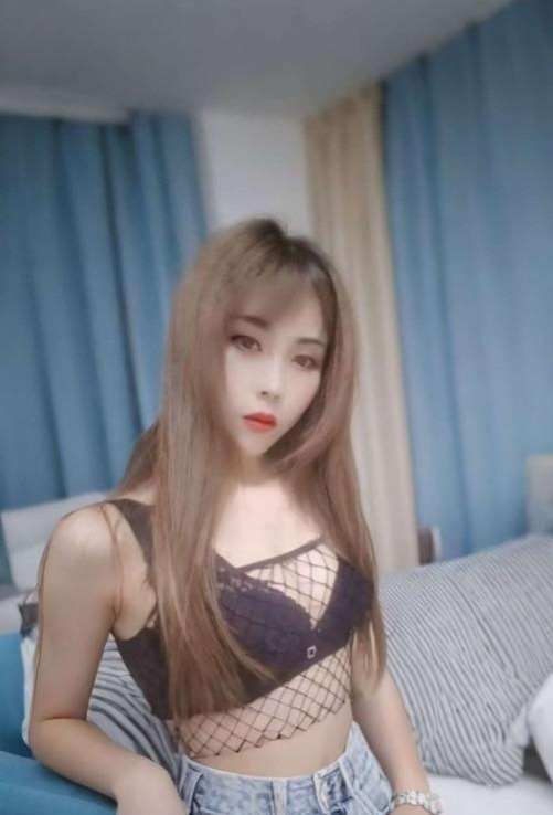 图片[3]-姑苏区小琪琪-91茶馆