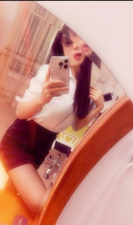 福田兼职妹妹-91茶馆