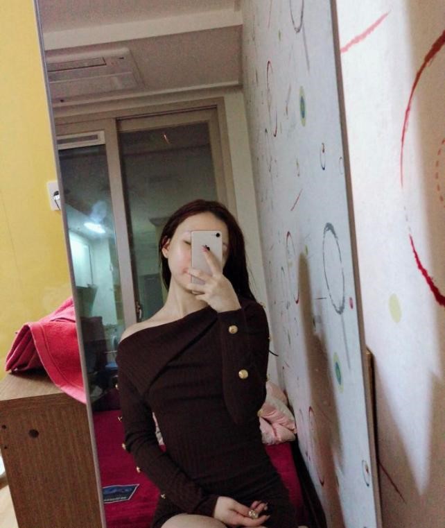 图片[2]-包河中项导师娜娜-91茶馆