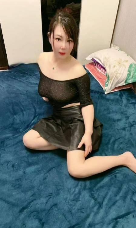 图片[4]-北宁湾爆乳AV妈妈-91茶馆