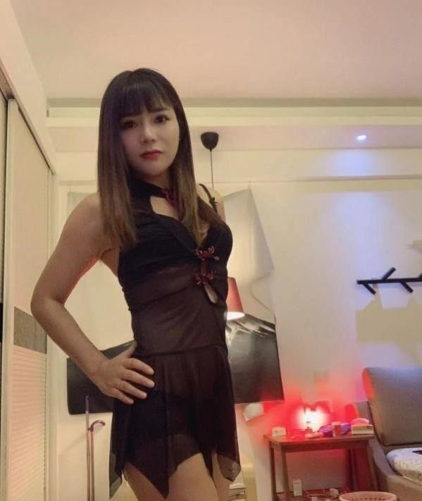 图片[3]-越秀活好熟女-91茶馆