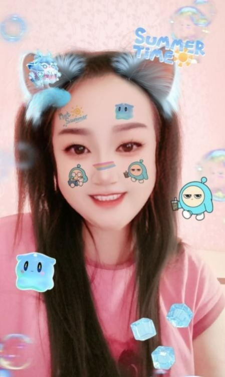 图片[2]-塘沽温柔骚女-91茶馆