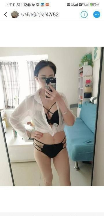 图片[2]-大源朵儿-91茶馆