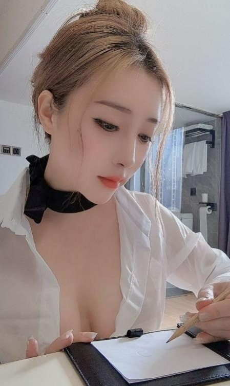 图片[2]-晋城baby-91茶馆